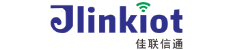 Shenzhen Jlinkiot Technology Co., Ltd