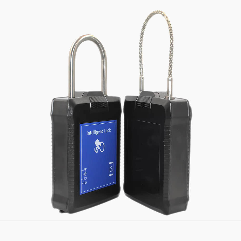 Shenzhen Jlinkiot Technology Co., Ltd