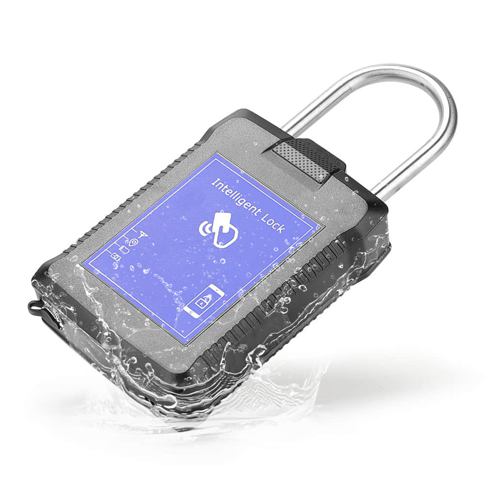 Shenzhen Jlinkiot Technology Co., Ltd