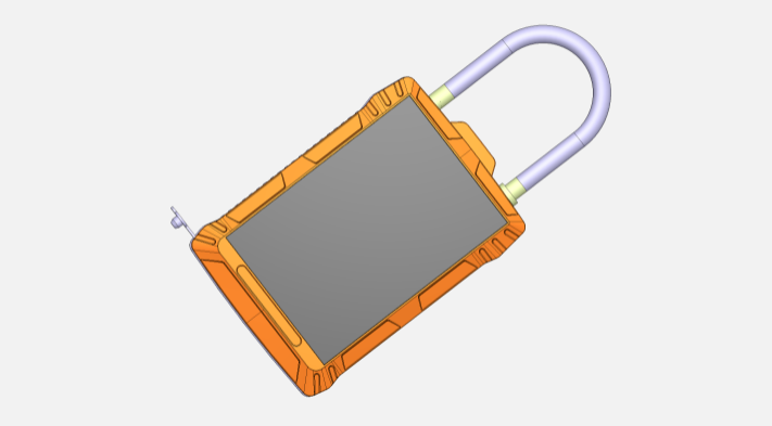 Jlinkiot New Launched TL11 Solar Charging GPS LOCK Jlinkiot New Launched TL11 Solar Charging GPS LOCK