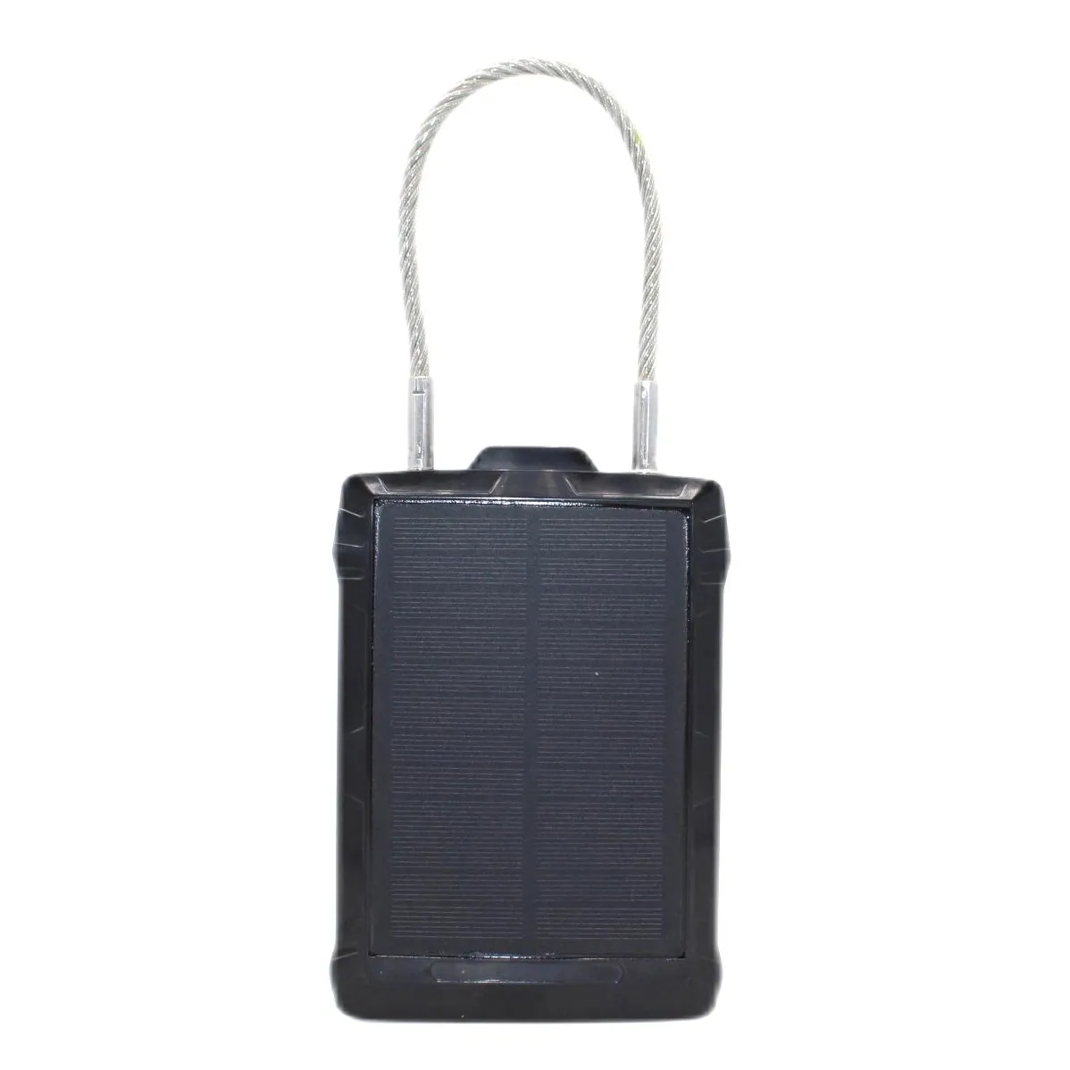 Jlinkiot New Launched TL11 Solar Charging GPS LOCK Jlinkiot New Launched TL11 Solar Charging GPS LOCK