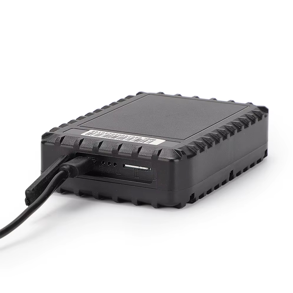 Shenzhen Jlinkiot Technology Co., Ltd