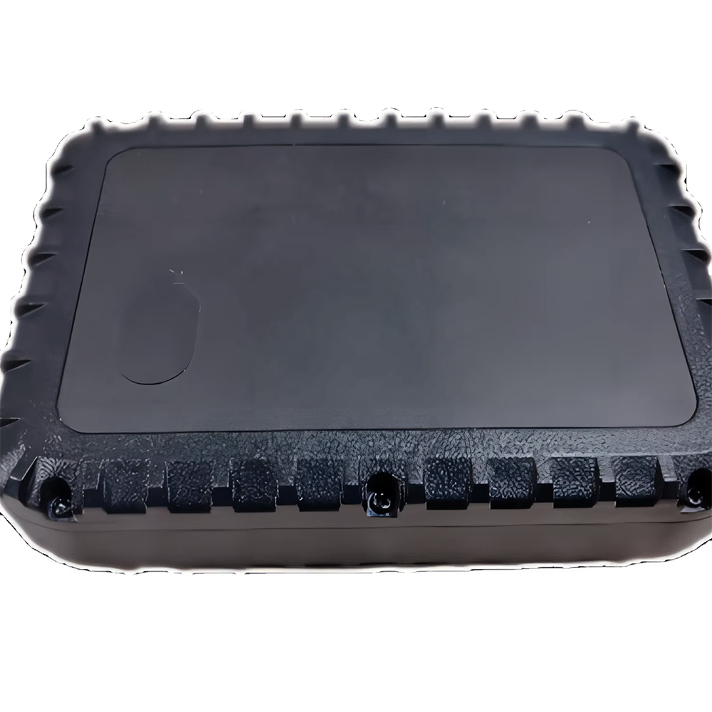 Shenzhen Jlinkiot Technology Co., Ltd