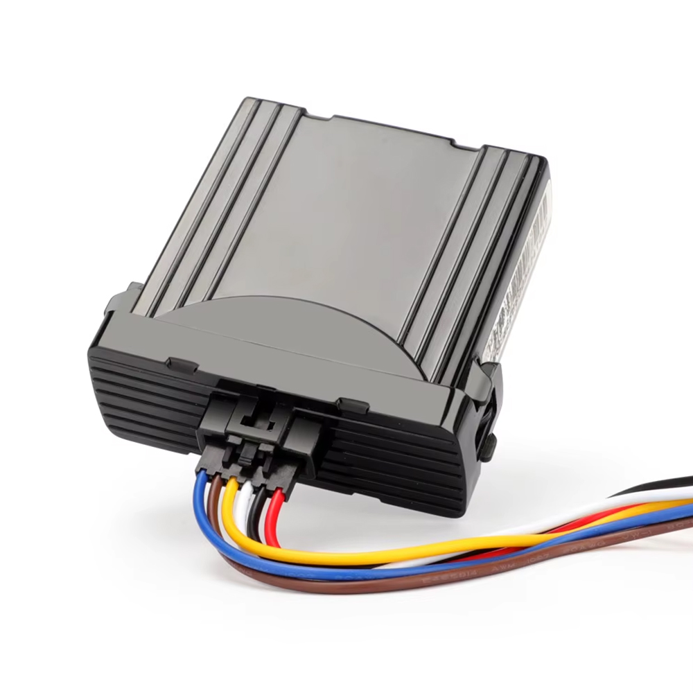 Shenzhen Jlinkiot Technology Co., Ltd