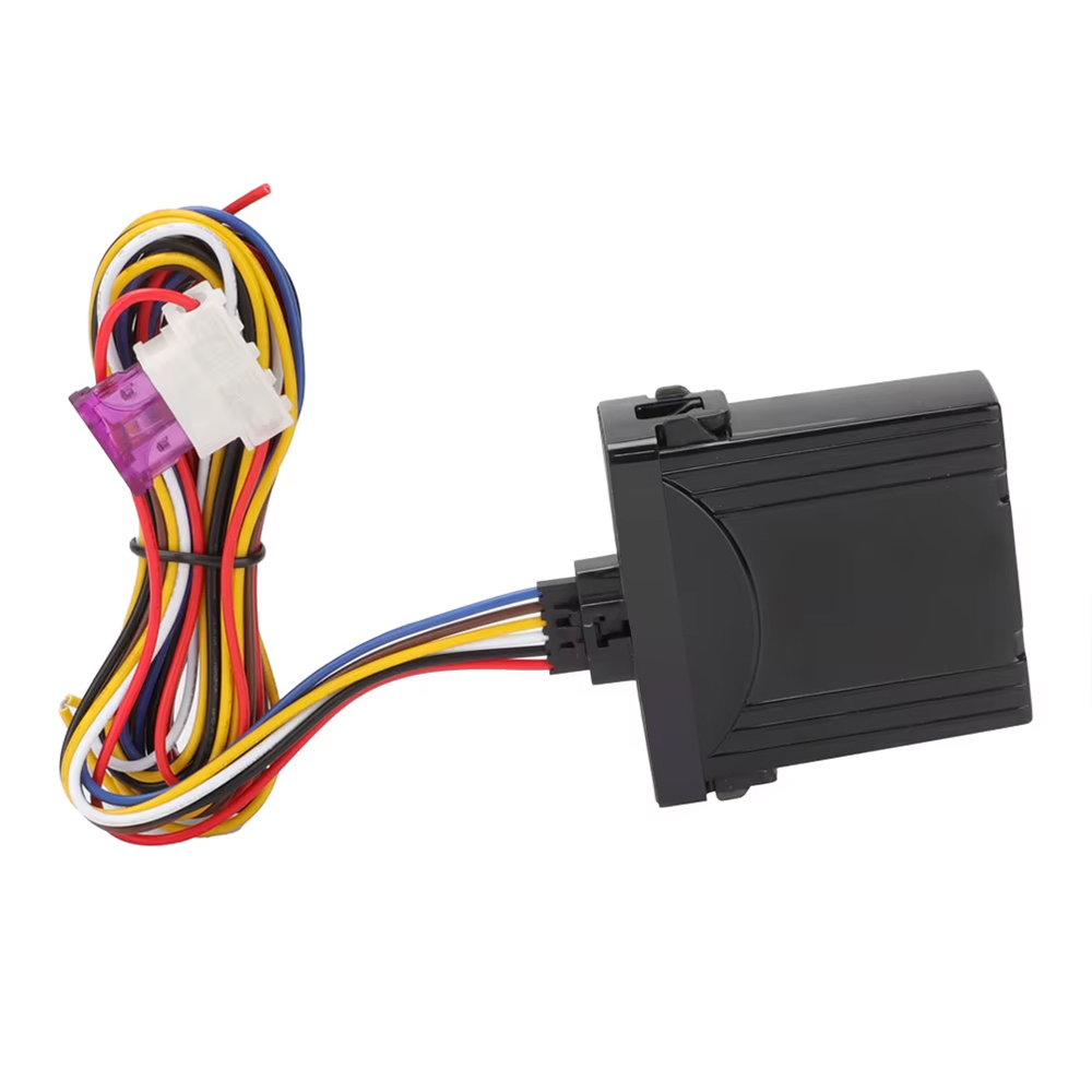 Shenzhen Jlinkiot Technology Co., Ltd