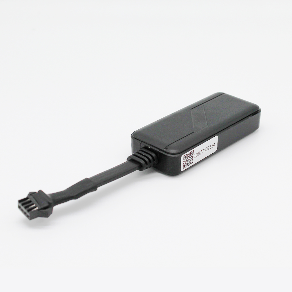 Shenzhen Jlinkiot Technology Co., Ltd