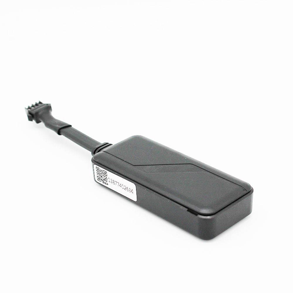 Shenzhen Jlinkiot Technology Co., Ltd