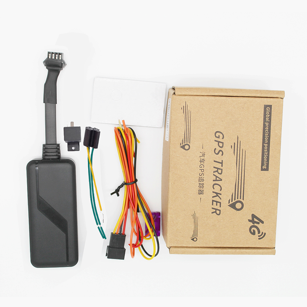 Shenzhen Jlinkiot Technology Co., Ltd