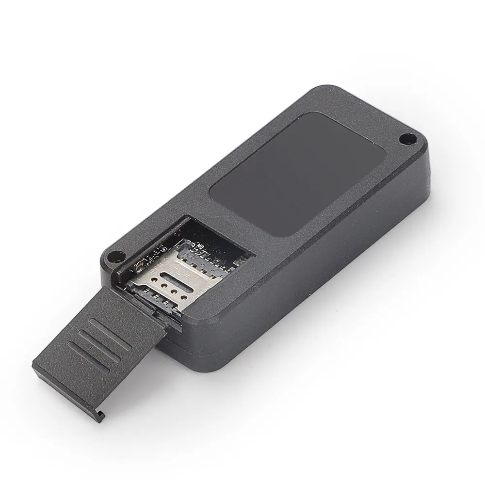 Shenzhen Jlinkiot Technology Co., Ltd