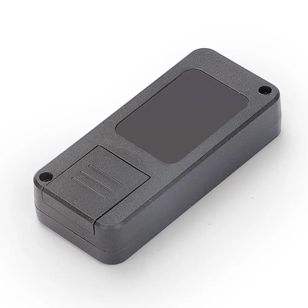 Shenzhen Jlinkiot Technology Co., Ltd