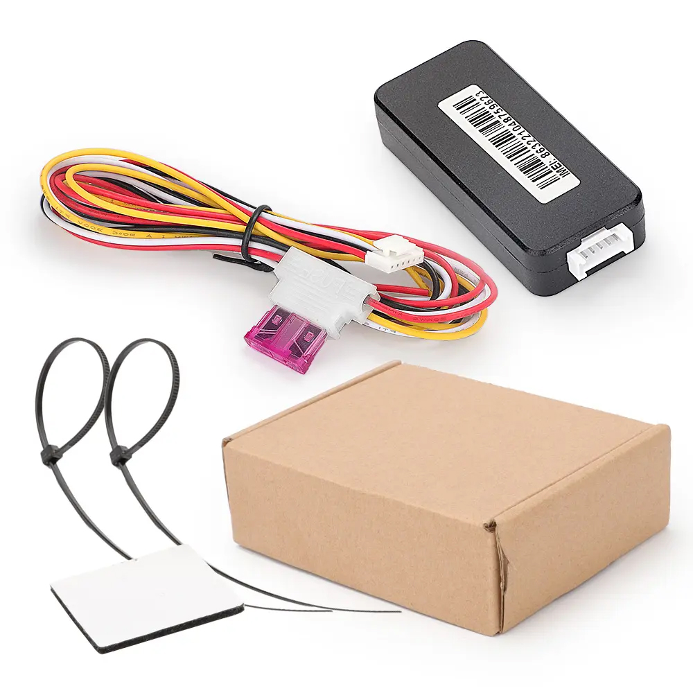 Shenzhen Jlinkiot Technology Co., Ltd