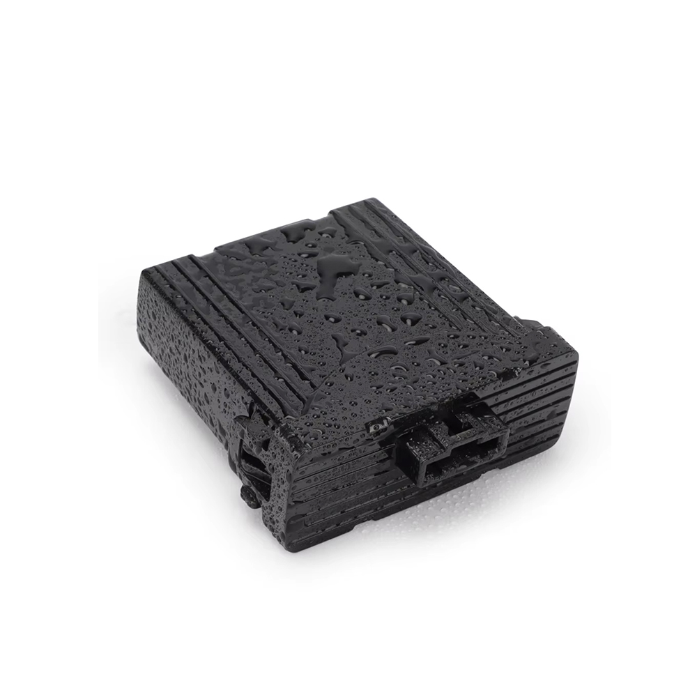 TV102  LTFRB Compliant 4G GPS Waterproof GPS Tracker