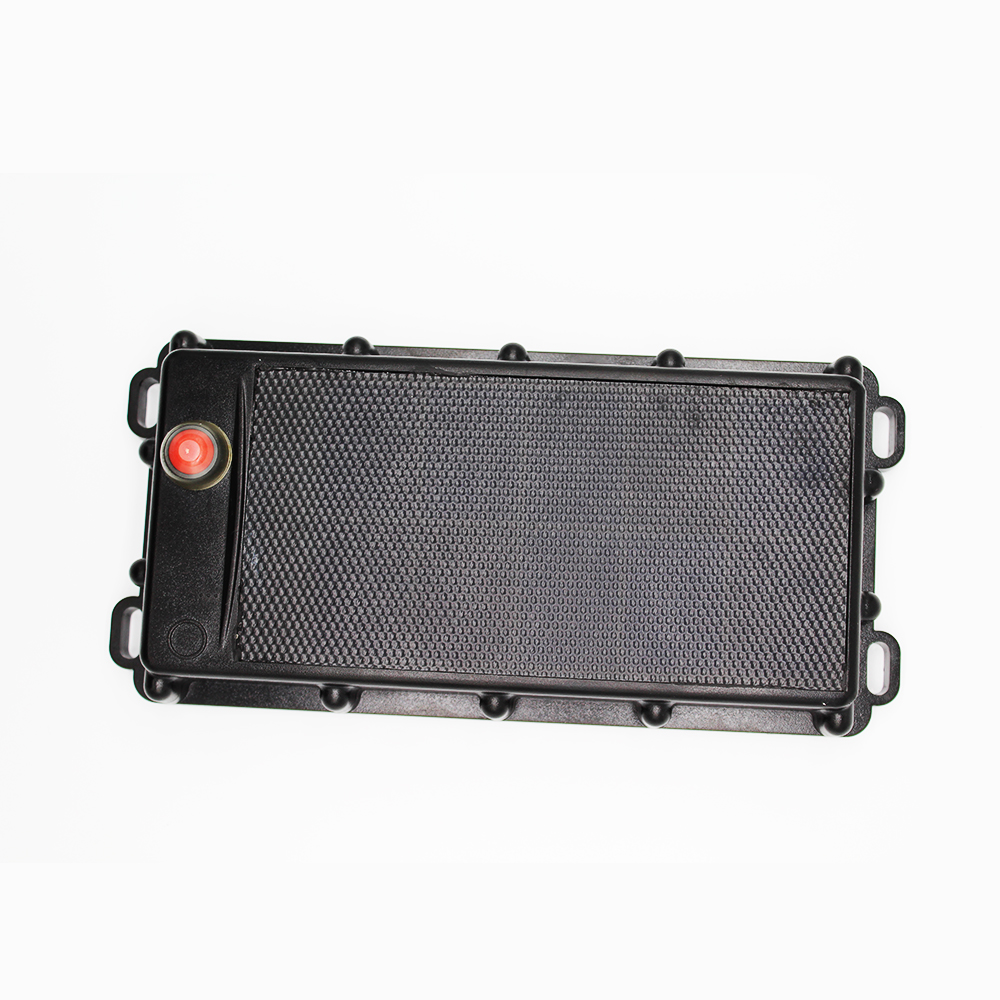 Shenzhen Jlinkiot Technology Co., Ltd