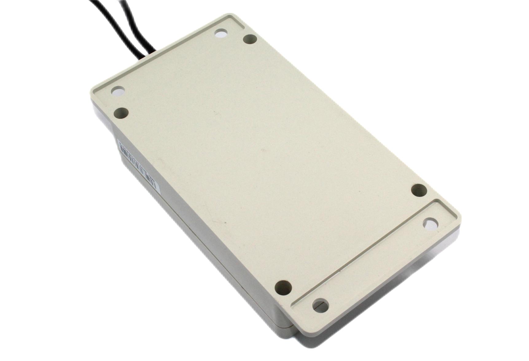 Customize Iradium GPS Tracker For valuable Assets Transportation Management