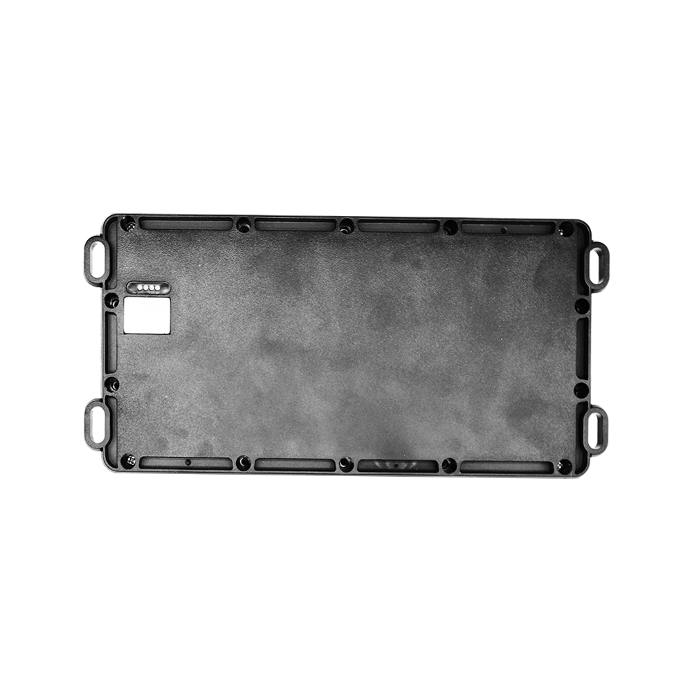 Shenzhen Jlinkiot Technology Co., Ltd