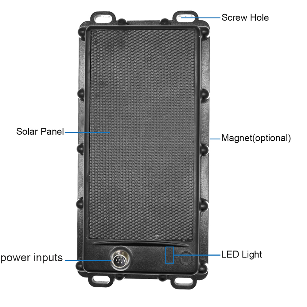 Shenzhen Jlinkiot Technology Co., Ltd