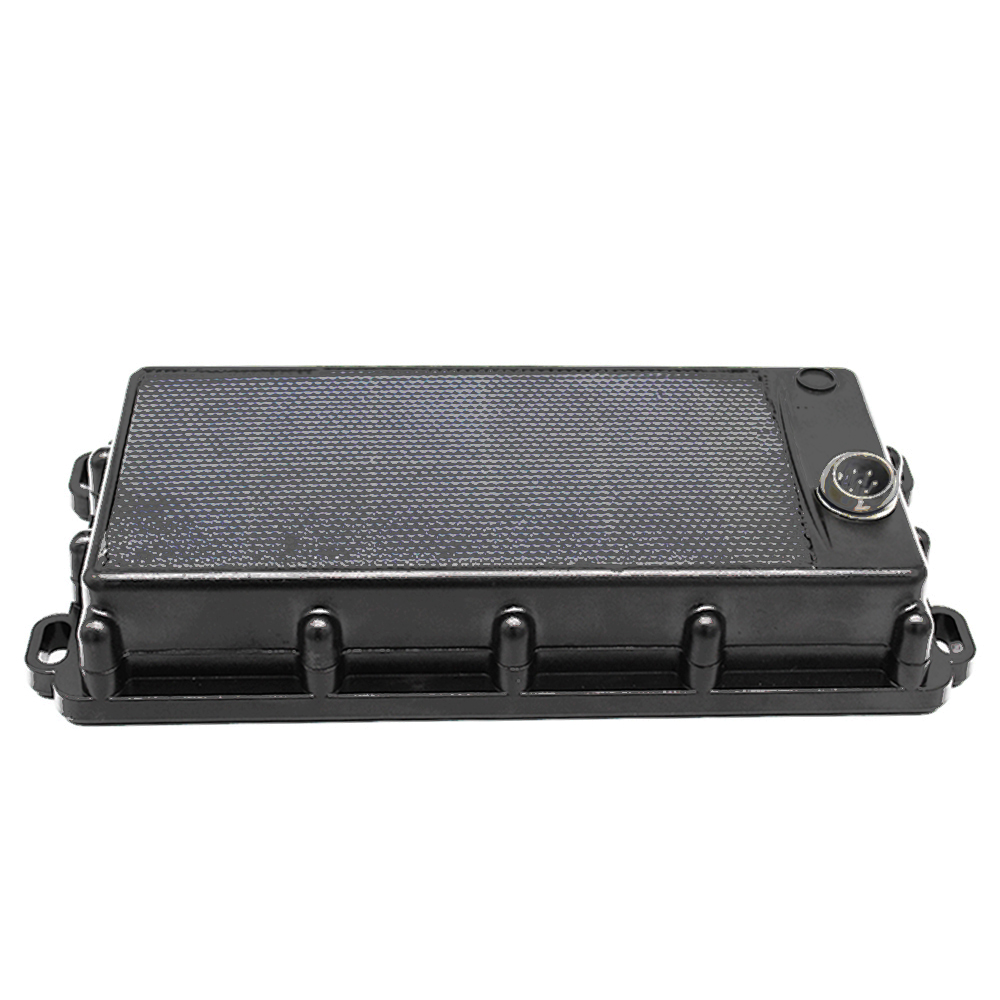 Shenzhen Jlinkiot Technology Co., Ltd