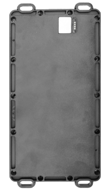 Shenzhen Jlinkiot Technology Co., Ltd