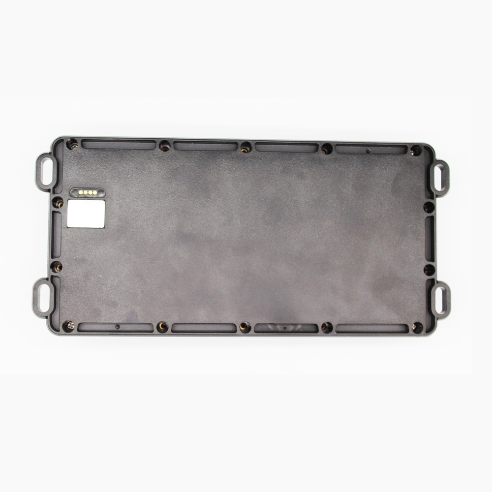 Shenzhen Jlinkiot Technology Co., Ltd