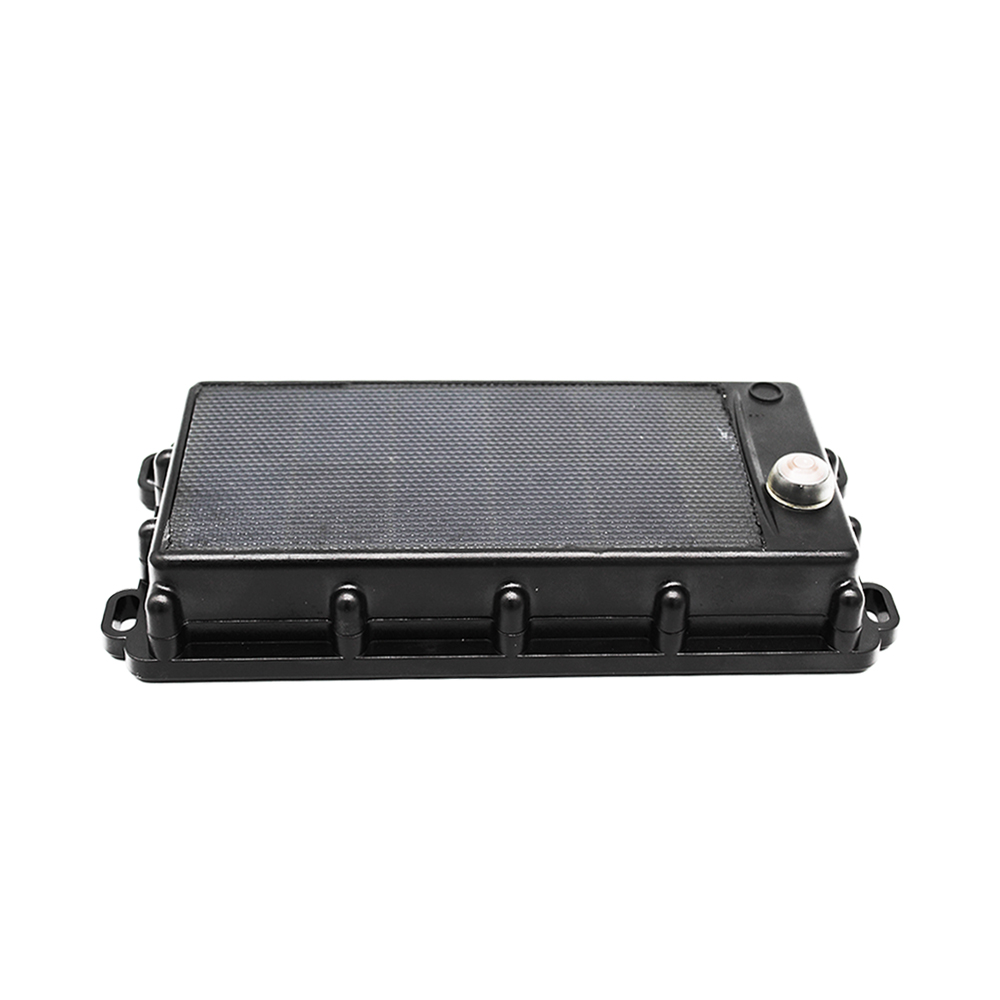 Shenzhen Jlinkiot Technology Co., Ltd