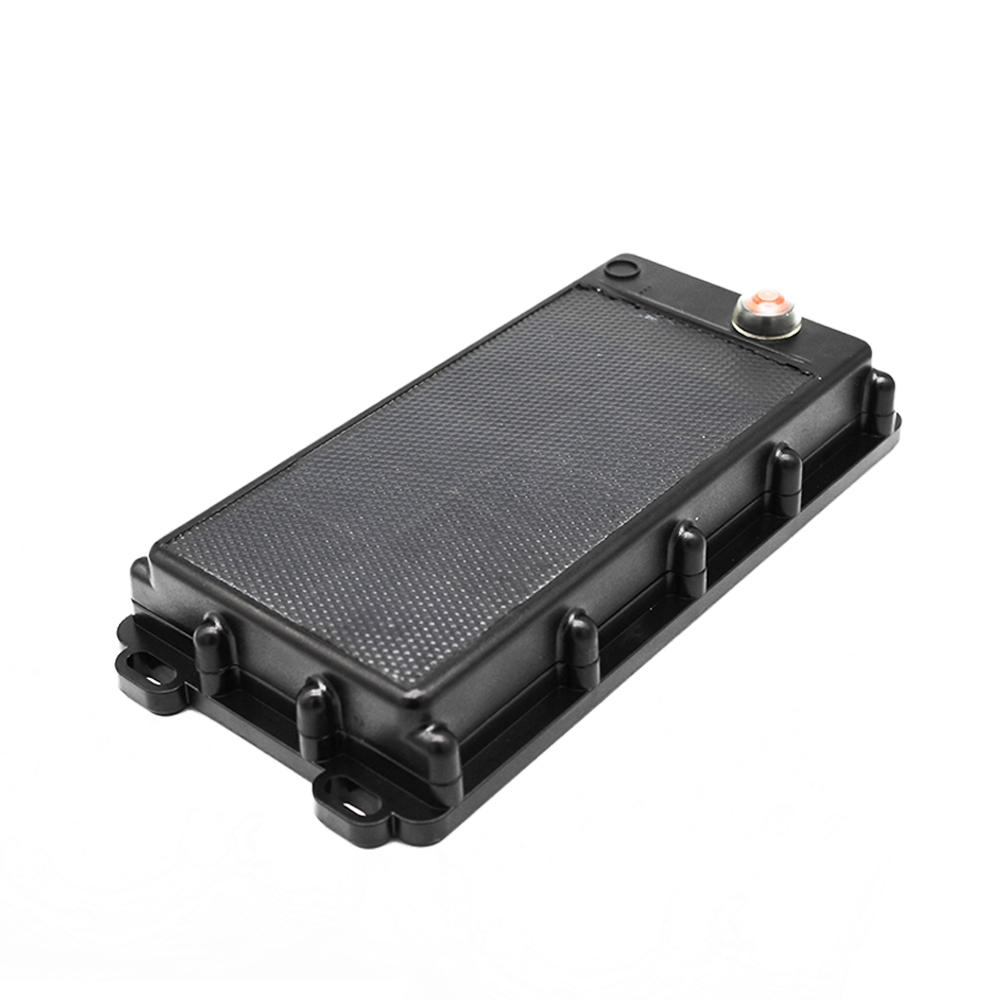 Shenzhen Jlinkiot Technology Co., Ltd