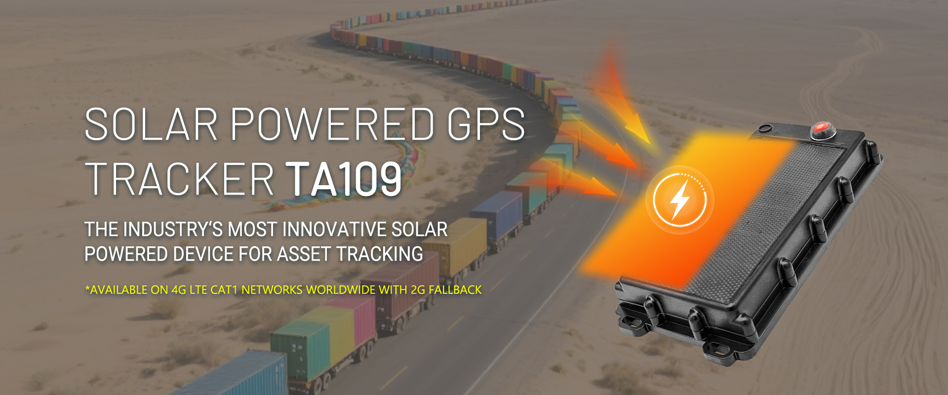 Shenzhen Jlinkiot Technology Co., Ltd