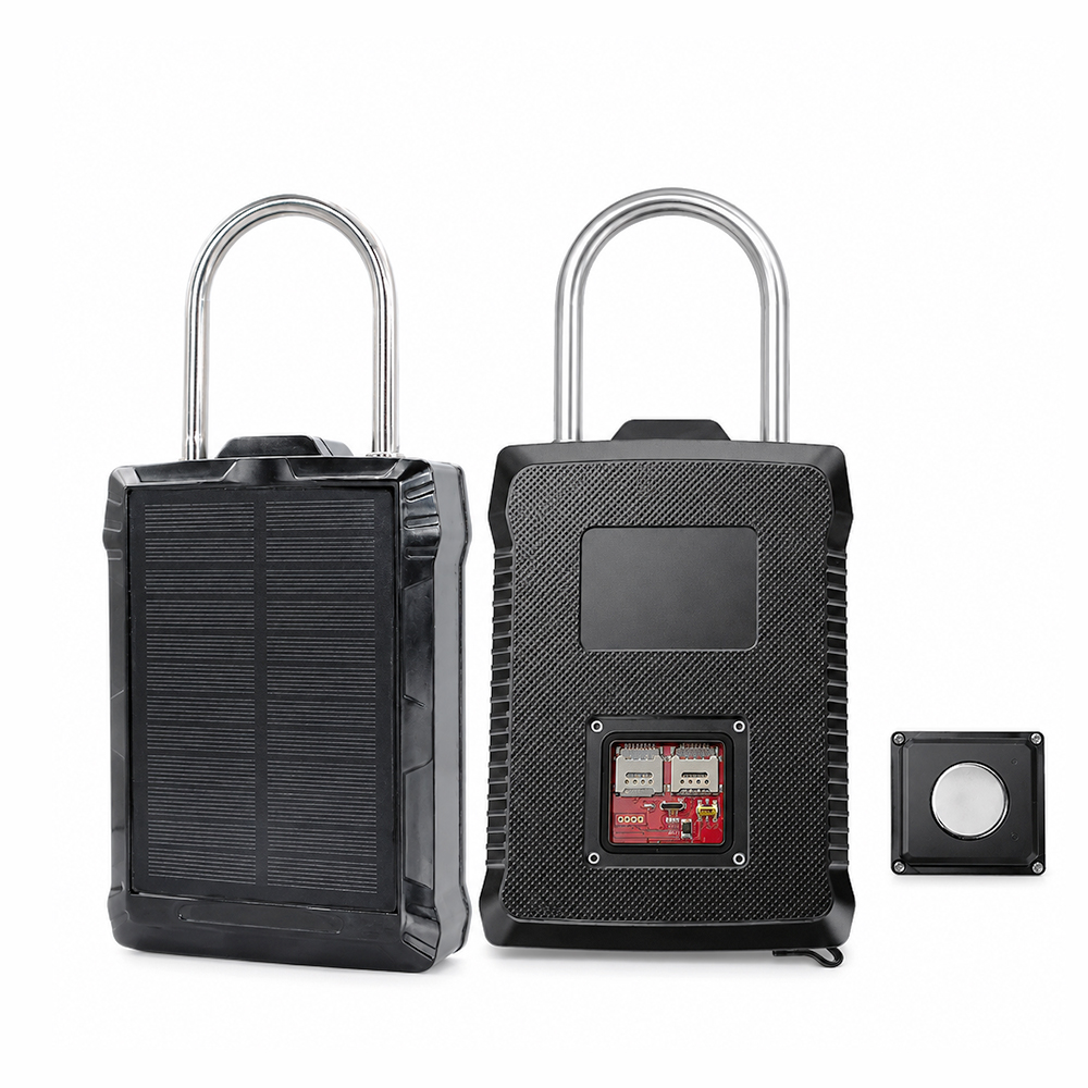 Shenzhen Jlinkiot Technology Co., Ltd