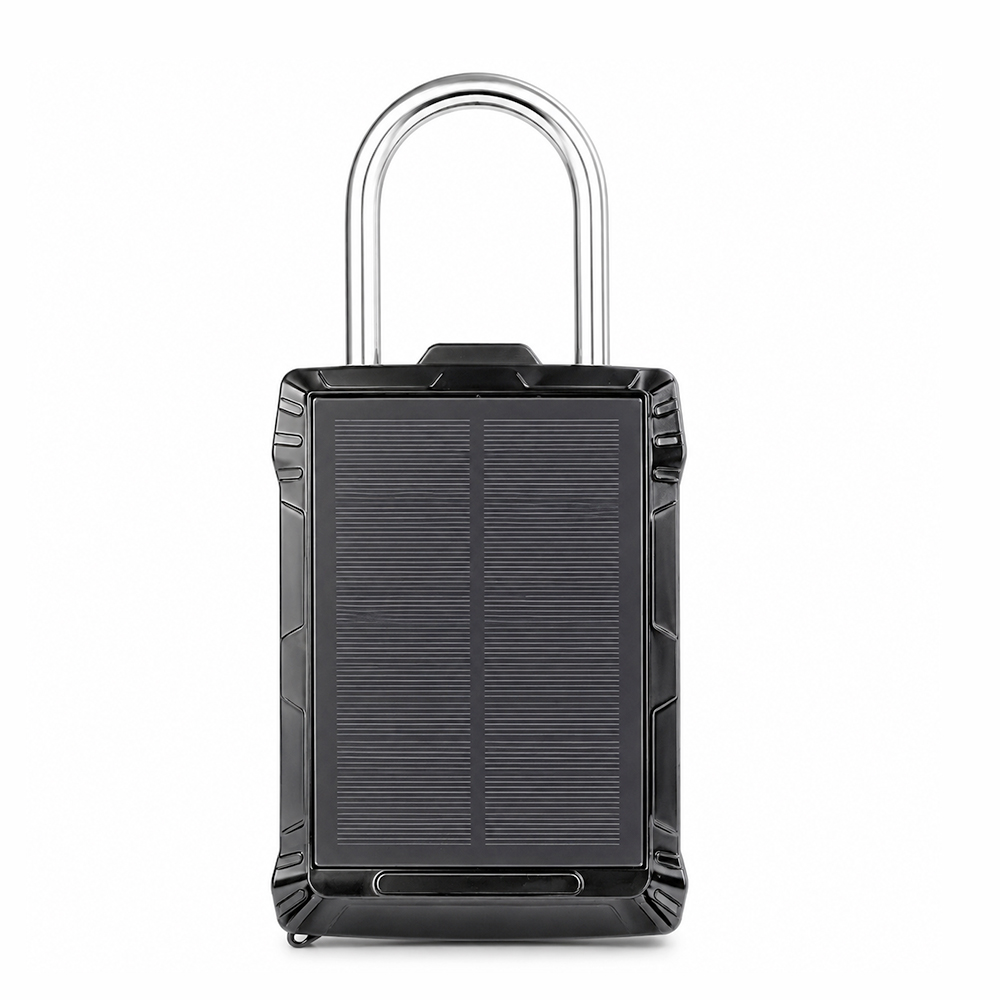 Shenzhen Jlinkiot Technology Co., Ltd